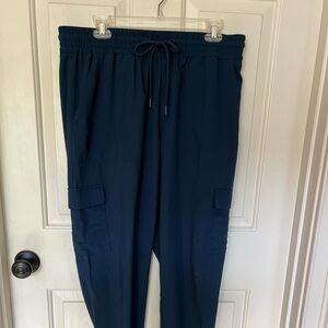 Old Navy Stretchtech Joggers